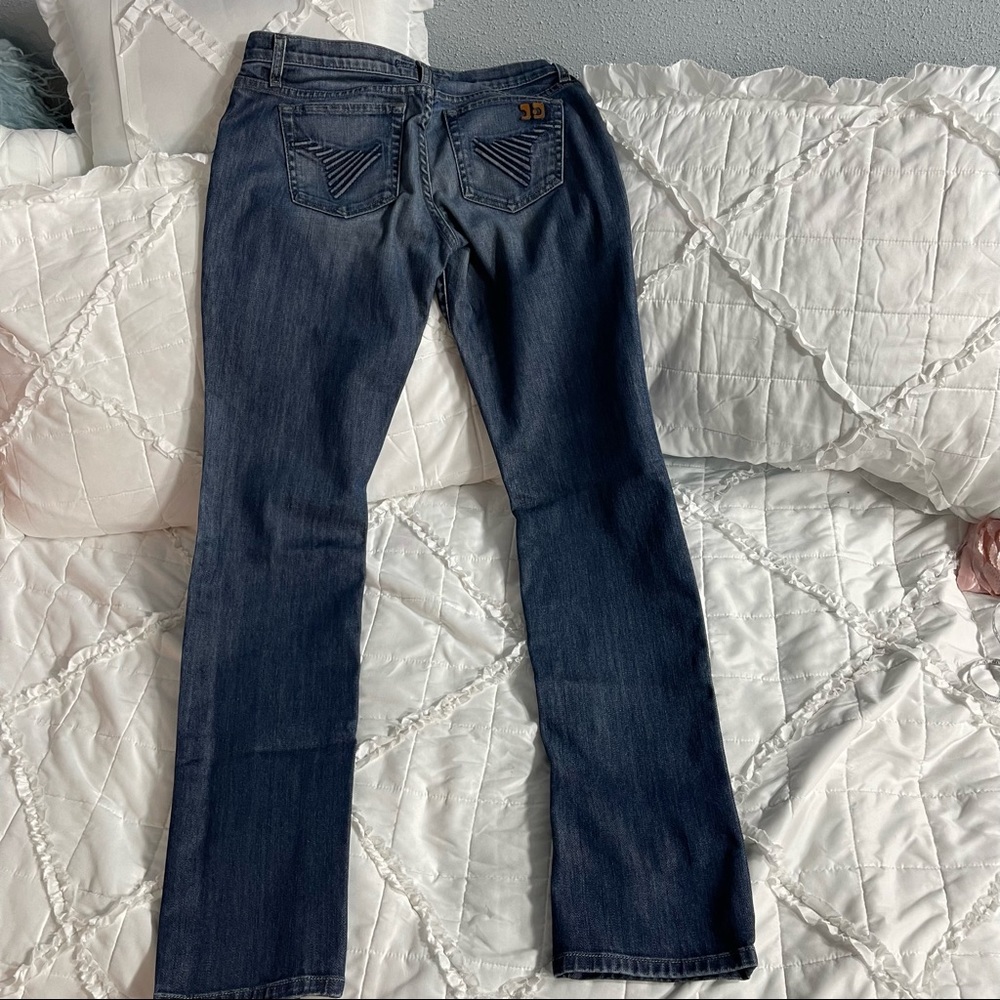 Joe’s jeans size 29 - Picture 3 of 11